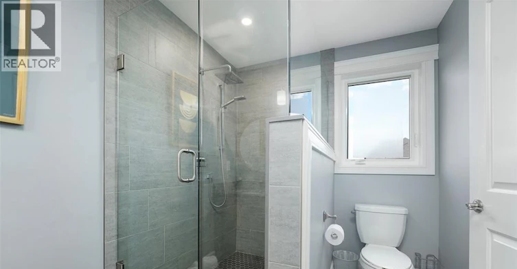 1390 Barkley Avenue, Windsor, ON, N9P 0E8 - 20