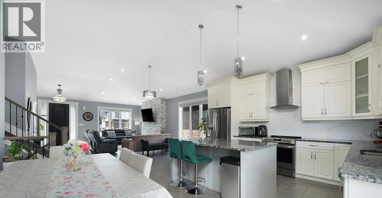 1390 Barkley Avenue, Windsor, ON, N9P 0E8 - 12