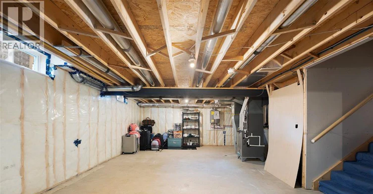 1390 Barkley Avenue, Windsor, ON, N9P 0E8 - 27