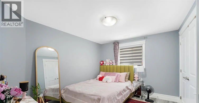 1390 Barkley Avenue, Windsor, ON, N9P 0E8 - 26