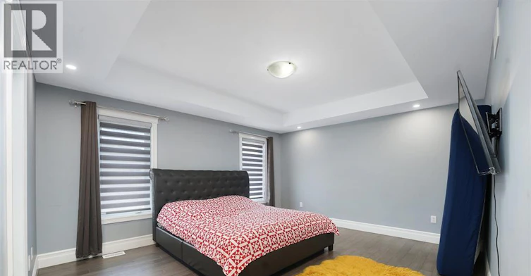1390 Barkley Avenue, Windsor, ON, N9P 0E8 - 17