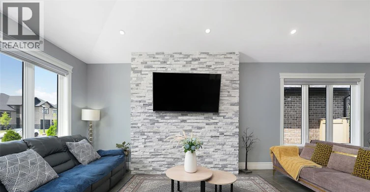 1390 Barkley Avenue, Windsor, ON, N9P 0E8 - 8