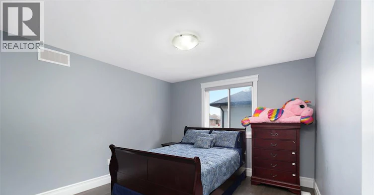 1390 Barkley Avenue, Windsor, ON, N9P 0E8 - 16