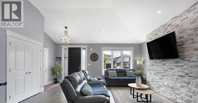 1390 Barkley Avenue, Windsor, ON, N9P 0E8 - 9