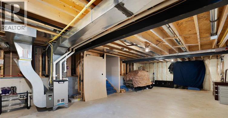 1390 Barkley Avenue, Windsor, ON, N9P 0E8 - 28