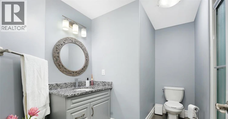 1390 Barkley Avenue, Windsor, ON, N9P 0E8 - 21
