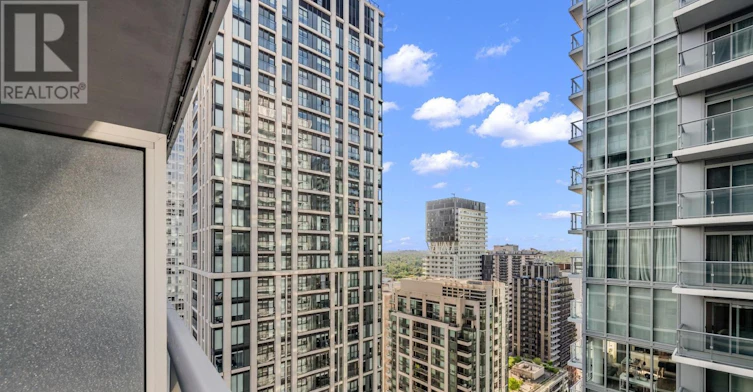 2714-195 Redpath Avenue, Toronto, ON, M4P 0E4 - 27
