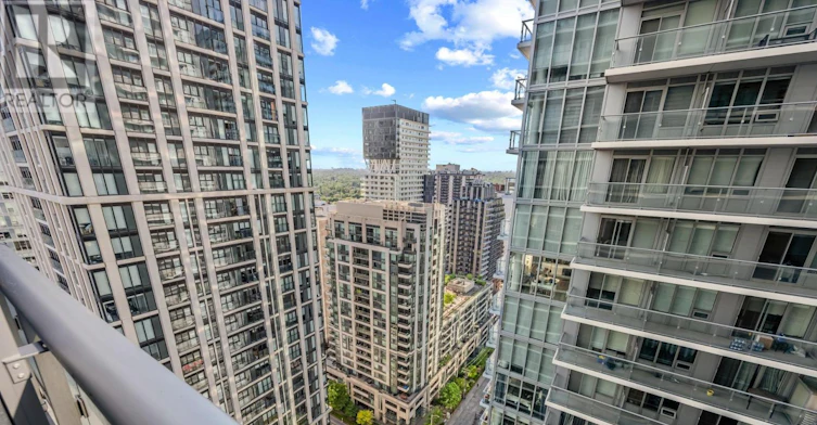 2714-195 Redpath Avenue, Toronto, ON, M4P 0E4 - 28