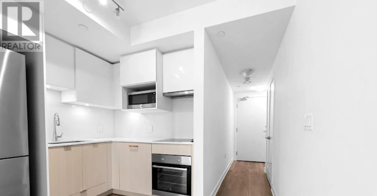 2714-195 Redpath Avenue, Toronto, ON, M4P 0E4 - 14