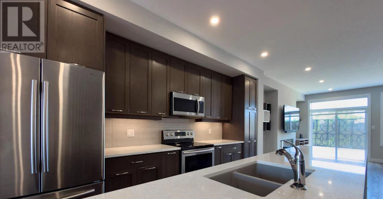65-60 Arkell Road, Guelph, ON, N1L 1G8 - 7