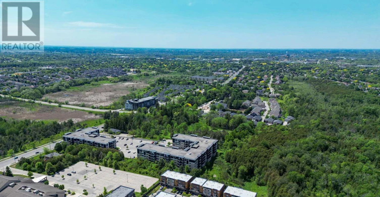 65-60 Arkell Road, Guelph, ON, N1L 1G8 - 25