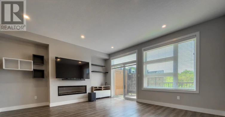 65-60 Arkell Road, Guelph, ON, N1L 1G8 - 4