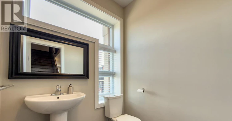 65-60 Arkell Road, Guelph, ON, N1L 1G8 - 13
