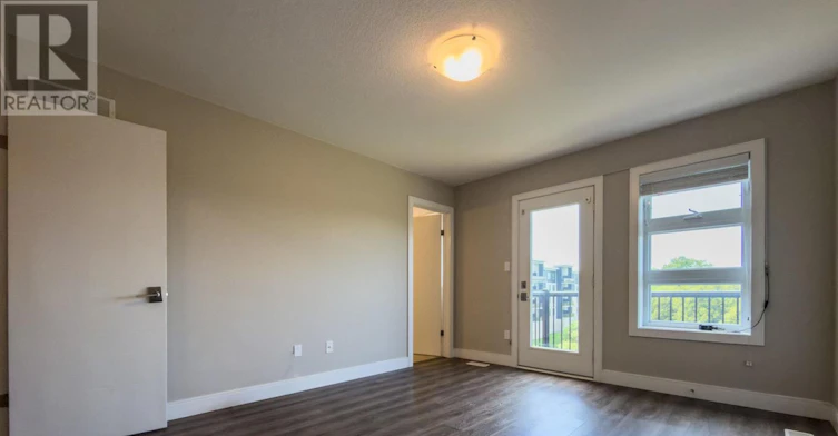 65-60 Arkell Road, Guelph, ON, N1L 1G8 - 14