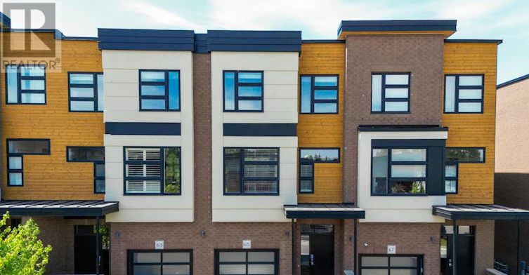 65-60 Arkell Road, Guelph, ON, N1L 1G8