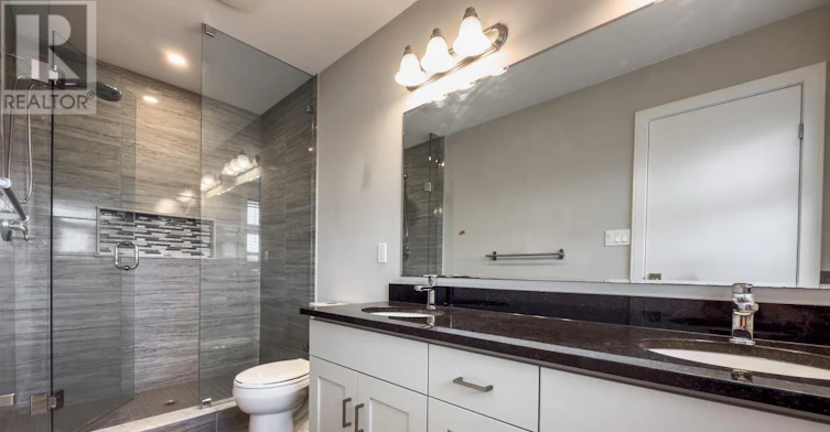 65-60 Arkell Road, Guelph, ON, N1L 1G8 - 16