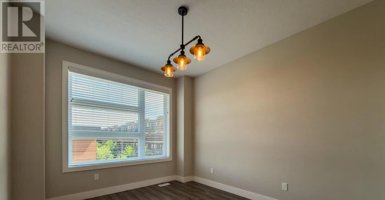 65-60 Arkell Road, Guelph, ON, N1L 1G8 - 9