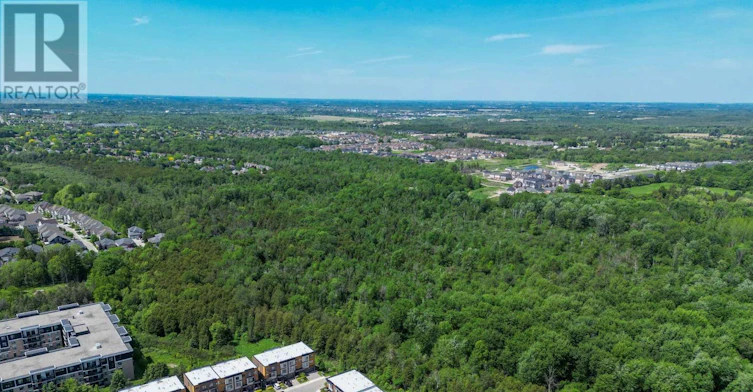 65-60 Arkell Road, Guelph, ON, N1L 1G8 - 26