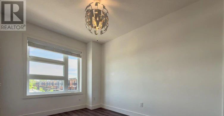 65-60 Arkell Road, Guelph, ON, N1L 1G8 - 22