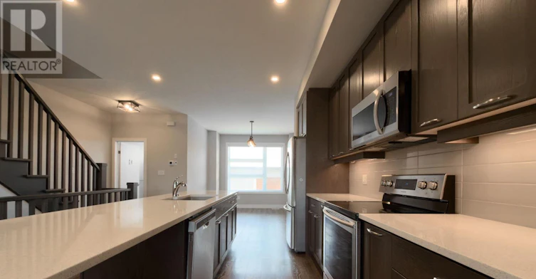 65-60 Arkell Road, Guelph, ON, N1L 1G8 - 6