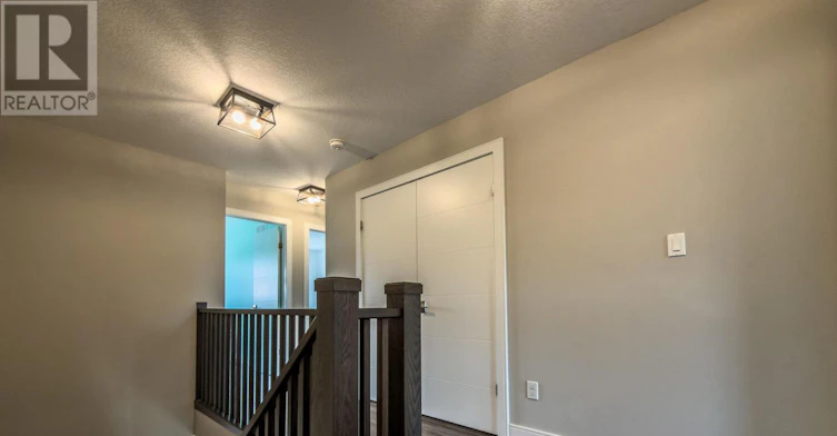 65-60 Arkell Road, Guelph, ON, N1L 1G8 - 19