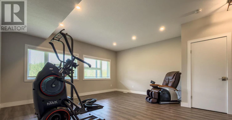 65-60 Arkell Road, Guelph, ON, N1L 1G8 - 24