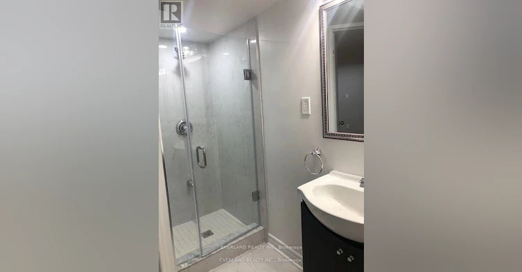 BASEMENT-4 Shell Court, Richmond Hill, ON, L4S 0B1 - 10