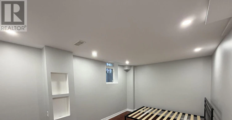 BASEMENT-4 Shell Court, Richmond Hill, ON, L4S 0B1 - 6