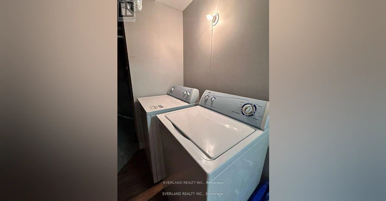 BASEMENT-4 Shell Court, Richmond Hill, ON, L4S 0B1 - 12