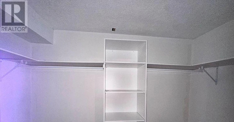 BASEMENT-4 Shell Court, Richmond Hill, ON, L4S 0B1 - 4