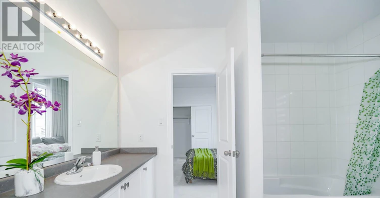 231 Fallharvest Way, Whitchurch-Stouffville, ON, L4A 5C2 - 36
