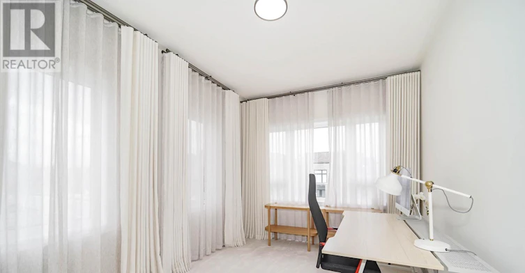231 Fallharvest Way, Whitchurch-Stouffville, ON, L4A 5C2 - 37