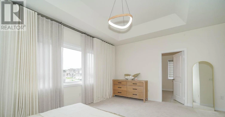 231 Fallharvest Way, Whitchurch-Stouffville, ON, L4A 5C2 - 28