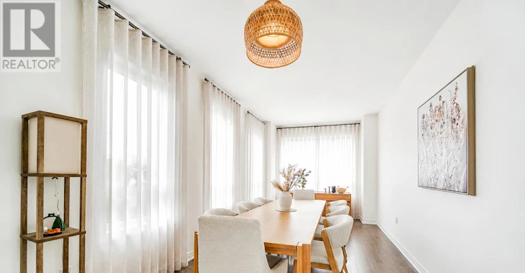 231 Fallharvest Way, Whitchurch-Stouffville, ON, L4A 5C2 - 17