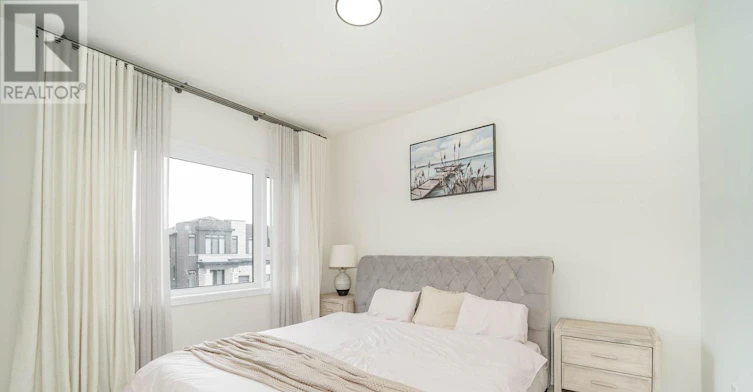 231 Fallharvest Way, Whitchurch-Stouffville, ON, L4A 5C2 - 38