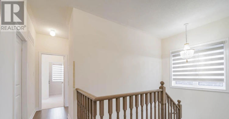 231 Fallharvest Way, Whitchurch-Stouffville, ON, L4A 5C2 - 41