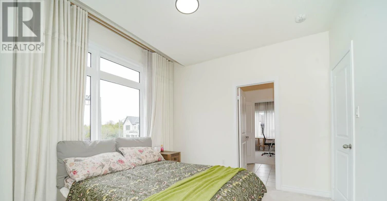 231 Fallharvest Way, Whitchurch-Stouffville, ON, L4A 5C2 - 34