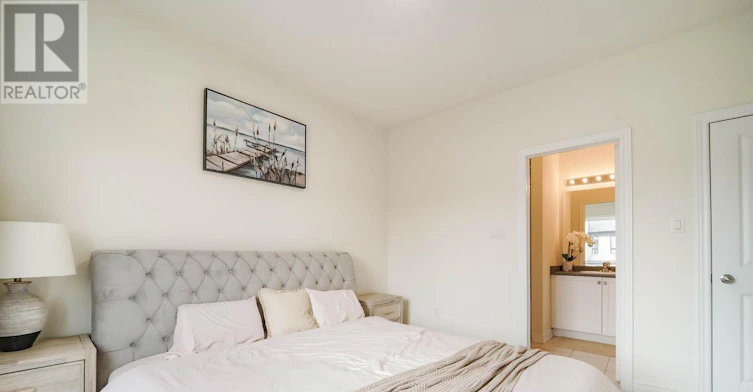 231 Fallharvest Way, Whitchurch-Stouffville, ON, L4A 5C2 - 39