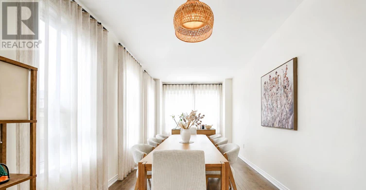 231 Fallharvest Way, Whitchurch-Stouffville, ON, L4A 5C2 - 16