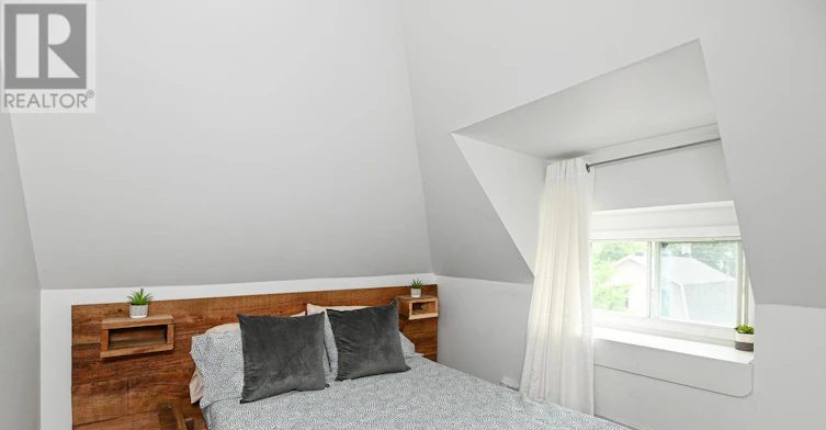 3-123 Pamilla Street, Ottawa, ON, K1S 3K9 - 11