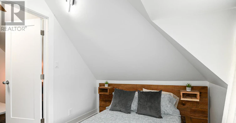 3-123 Pamilla Street, Ottawa, ON, K1S 3K9 - 12