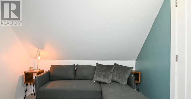 3-123 Pamilla Street, Ottawa, ON, K1S 3K9 - 7