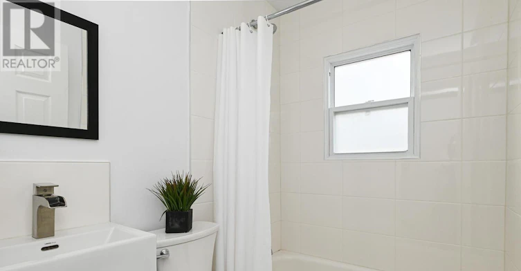 3-123 Pamilla Street, Ottawa, ON, K1S 3K9 - 17