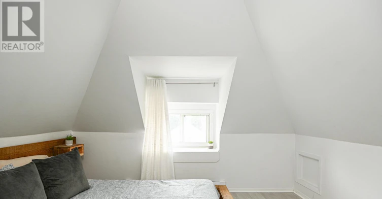 3-123 Pamilla Street, Ottawa, ON, K1S 3K9 - 13