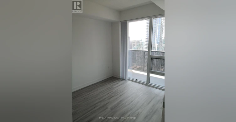3715-55 Cooper Street, Toronto, ON, M5E 0G1 - 8