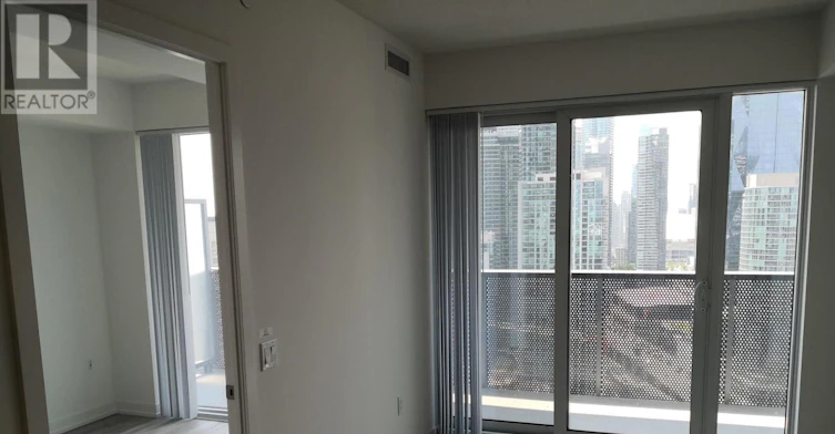 3715-55 Cooper Street, Toronto, ON, M5E 0G1 - 7