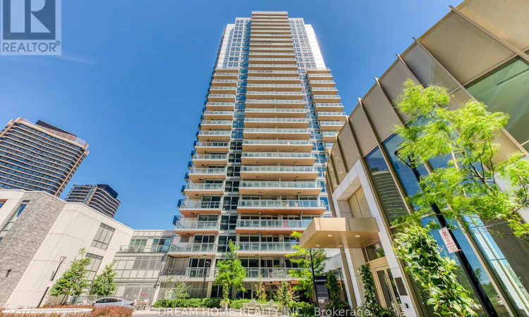 1106-27 Mcmahon Drive