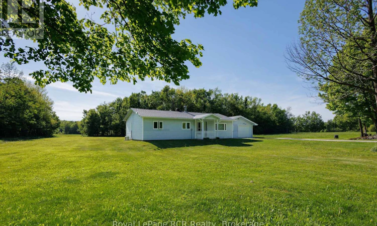 310420 Kemble Rock Road