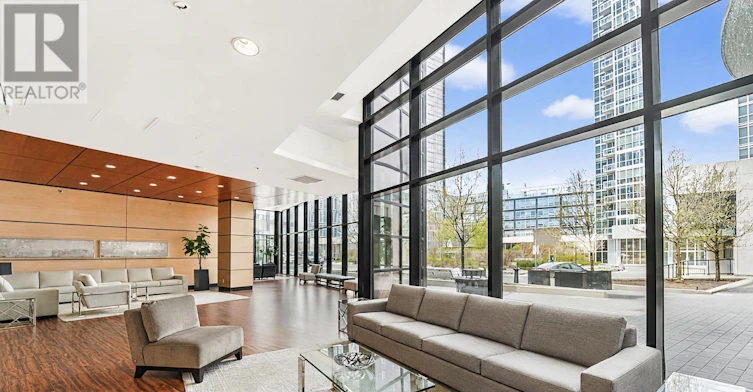 312-2900 7 Highway, Vaughan, ON, L4K 0G3 - 14