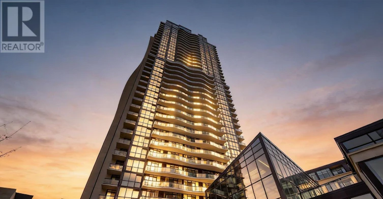312-2900 7 Highway, Vaughan, ON, L4K 0G3 - 25